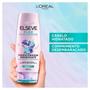 Imagem de Condicionador Elseve Pure Hialurônico Reidratante 400ml L'Oréal Paris