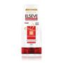 Imagem de Condicionador Elseve Rep Total 5 400Ml