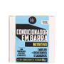 Imagem de Condicionador Em Barra Nutritivo Lola Cosmetics - 65G