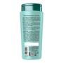 Imagem de Condicionador Emoliente Curls & Nutri Lacan 300ml Cachos