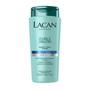 Imagem de Condicionador Emoliente Curls & Nutri Lacan 300ml Cachos