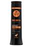 Imagem de Condicionador Engrossador Encorpa Cabelo 300ml - Haskell