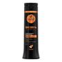 Imagem de Condicionador Engrossador Encorpa Cabelo Haskell 300ml