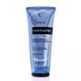 Imagem de Condicionador eudora siage hair-plastia 200ml