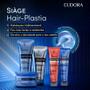 Imagem de Condicionador eudora siage hair-plastia 200ml