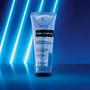 Imagem de Condicionador eudora siage hair-plastia 200ml
