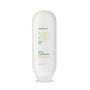 Imagem de Condicionador Everyday Daily Zen 400ml - Sem Sulfato e Parabeno