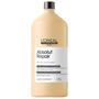 Imagem de Condicionador Expert Absolut Repair Protein 1,5L L'Oréal