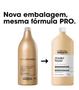 Imagem de Condicionador Expert Absolut Repair Protein 1,5L L'Oréal