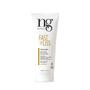 Imagem de Condicionador  Fast Liss Ng De France - 200Ml