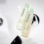 Imagem de Condicionador Fekkai Brilliant Gloss (2x 250ml) - Brilho 4X Mais Intenso