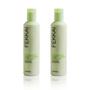 Imagem de Condicionador Fekkai Brilliant Gloss (2x 250ml) - Brilho 4X Mais Intenso