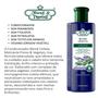 Imagem de Condicionador Flores e Vegetais Blond Violeta Matizante 310ml