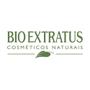 Imagem de Condicionador Força Com Pimenta Bio Extratus 1 Litro Acelera o Crescimento Sem Sal