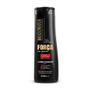 Imagem de Condicionador Força com Pimenta - Bio Extratus - 350ml