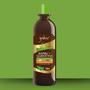 Imagem de Condicionador Força e Crescimento Com Bambu 500ml  Yabae