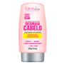 Imagem de Condicionador Forever Liss Desmaia Cabelo 300ml