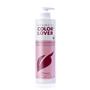 Imagem de Condicionador Framesi Color Lover Moisture Rich 500ml - Sem Sulfato