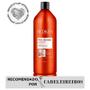 Imagem de Condicionador Frizz Dismiss 1000ml - Redken