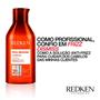 Imagem de Condicionador Frizz Dismiss 300ml - Redken