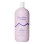 Imagem de Condicionador Function of Beauty Customizable Wavy Hair 650mL