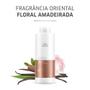 Imagem de Condicionador Fusion 1000ml - Wella