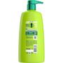 Imagem de Condicionador Garnier Fructis Grow Strong Thickening 950mL