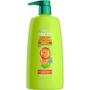 Imagem de Condicionador Garnier Fructis Grow Strong Thickening 950mL