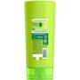 Imagem de Condicionador Garnier Fructis Sleek and Shine 620ml