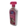 Imagem de Condicionador Genial Pet 500ml