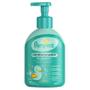 Imagem de Condicionador Glicerina 200ml - Pampers