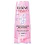 Imagem de Condicionador Gloss Elseve Glycolic Gloss 400Ml