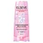 Imagem de Condicionador Gloss Elseve Glycolic Gloss 400Ml