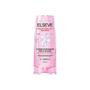 Imagem de Condicionador Glycolic Gloss Elseve - 200ml