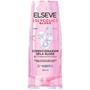Imagem de Condicionador Glycolic Gloss Elseve 200ml