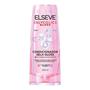 Imagem de Condicionador Glycolic Gloss Elseve - 400ml