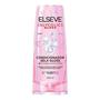 Imagem de Condicionador Glycolic Gloss Elseve - 400ml