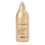 Imagem de Condicionador Gold Quinoa Absolut Repair 1,5L Loreal