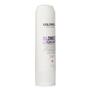 Imagem de Condicionador Goldwell Dual Senses Blondes & Highlights - Anti-Yellow
