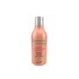 Imagem de Condicionador Growing Strong -300ml