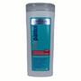 Imagem de Condicionador Hair Pantol 250Ml Capicilin