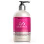 Imagem de Condicionador Hairfinity Balanced Moisture com Biotina - 355ml