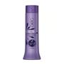 Imagem de Condicionador Haskell Ametista 300ml