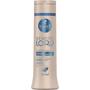 Imagem de Condicionador Haskell Bendito Loiro Antidanos 300 ML