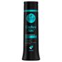 Imagem de Condicionador Haskell Cachos Sim 300ml