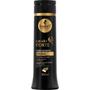 Imagem de Condicionador Haskell Cavalo Forte 300ml