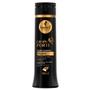 Imagem de Condicionador Haskell Cavalo Forte Força, Brilho & Crescimento com 300ml