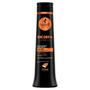 Imagem de Condicionador Haskell Encorpa 500 Ml