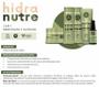 Imagem de Condicionador Haskell Hidranutre 1 Litro Mimo