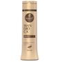 Imagem de Condicionador Haskell Mandioca 300ml